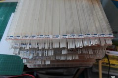 IMG_5451-BorderMaker