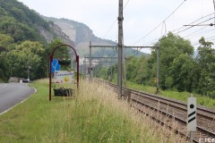 2014-6-18 Langs lijn 154