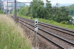 IMG_4210-BorderMaker-kopie