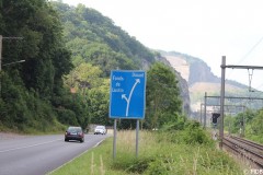 IMG_4212-BorderMaker-kopie