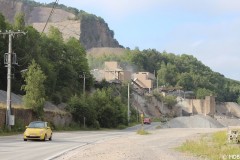IMG_4217-BorderMaker-kopie