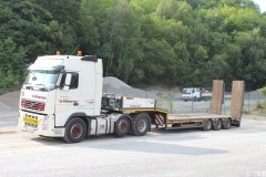 IMG_4218-BorderMaker-kopie