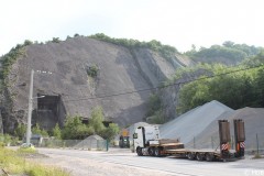IMG_4228-BorderMaker-kopie