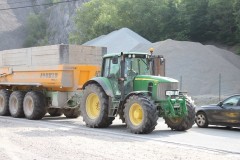 IMG_4230-BorderMaker-kopie