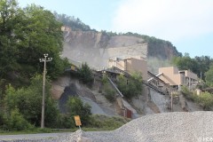 IMG_4234-BorderMaker-kopie