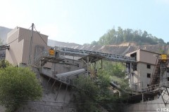 IMG_4257-BorderMaker-kopie