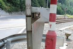 IMG_4320-BorderMaker-kopie