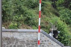 IMG_4321-BorderMaker-kopie