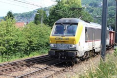 IMG_4349-BorderMaker-kopie