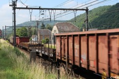 IMG_4359-BorderMaker-kopie