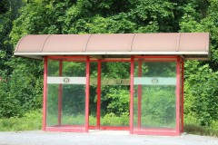 IMG_4387-BorderMaker-kopie