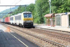 IMG_4394-BorderMaker-kopie