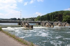 IMG_4421-BorderMaker-kopie