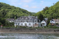 IMG_4422-BorderMaker-kopie