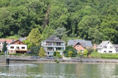 IMG_4424-BorderMaker-kopie