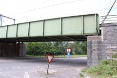 IMG_4474-BorderMaker-kopie