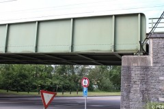 IMG_4475-BorderMaker-kopie