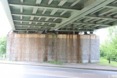 IMG_4479-BorderMaker-kopie