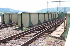 IMG_4482-BorderMaker-kopie