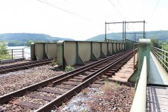 IMG_4483-BorderMaker-kopie