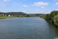 IMG_4489-BorderMaker-kopie