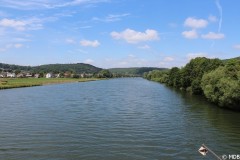 IMG_4495-BorderMaker-kopie