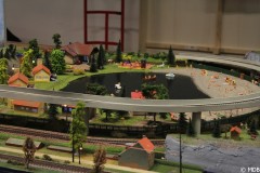 2015-2-20 Railz