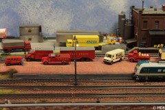 IMG_5616-BorderMaker