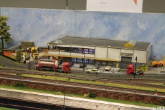 IMG_5618-BorderMaker