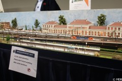 IMG_5620-BorderMaker