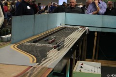 IMG_5634-BorderMaker