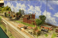 IMG_5638-BorderMaker
