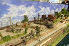 IMG_5644-BorderMaker