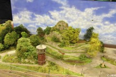 IMG_5645-BorderMaker