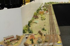 IMG_5646-BorderMaker