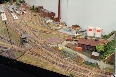 IMG_5649-BorderMaker