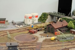 IMG_5651-BorderMaker