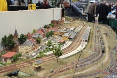 IMG_5656-BorderMaker