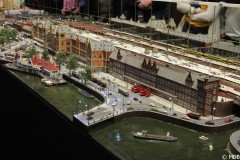 IMG_5658-BorderMaker