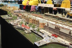 IMG_5659-BorderMaker