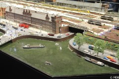 IMG_5660-BorderMaker