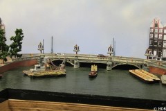 IMG_5661-BorderMaker