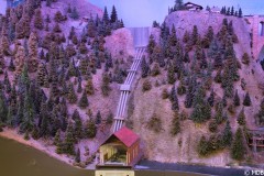 IMG_5665-BorderMaker