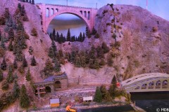 IMG_5666-BorderMaker