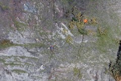 IMG_5670-BorderMaker