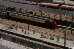 IMG_5671-BorderMaker