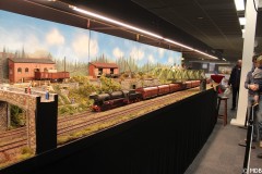 IMG_5676-BorderMaker