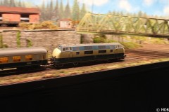 IMG_5679-BorderMaker