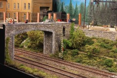 IMG_5680-BorderMaker