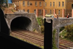 IMG_5681-BorderMaker